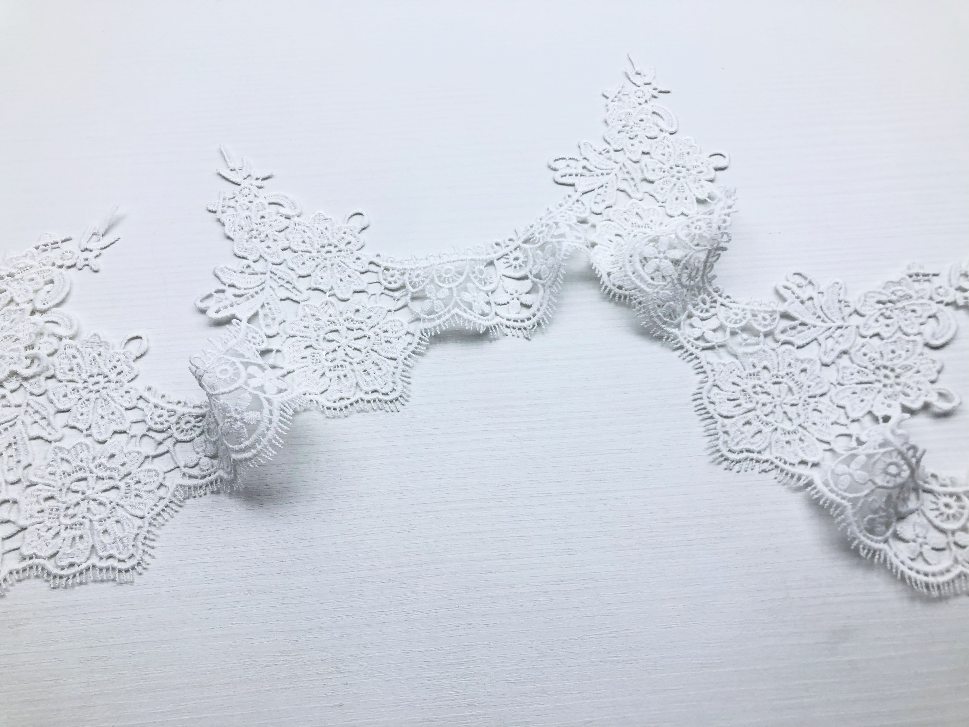 Кружево  66927 1