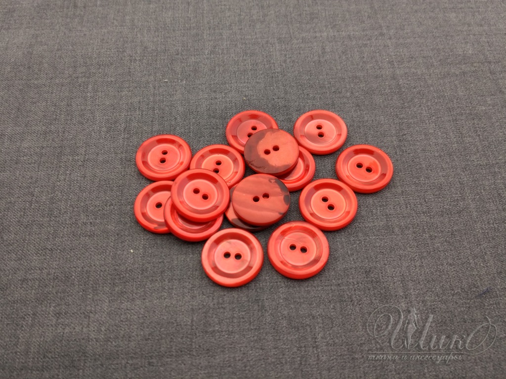 8713 Пуговица  2