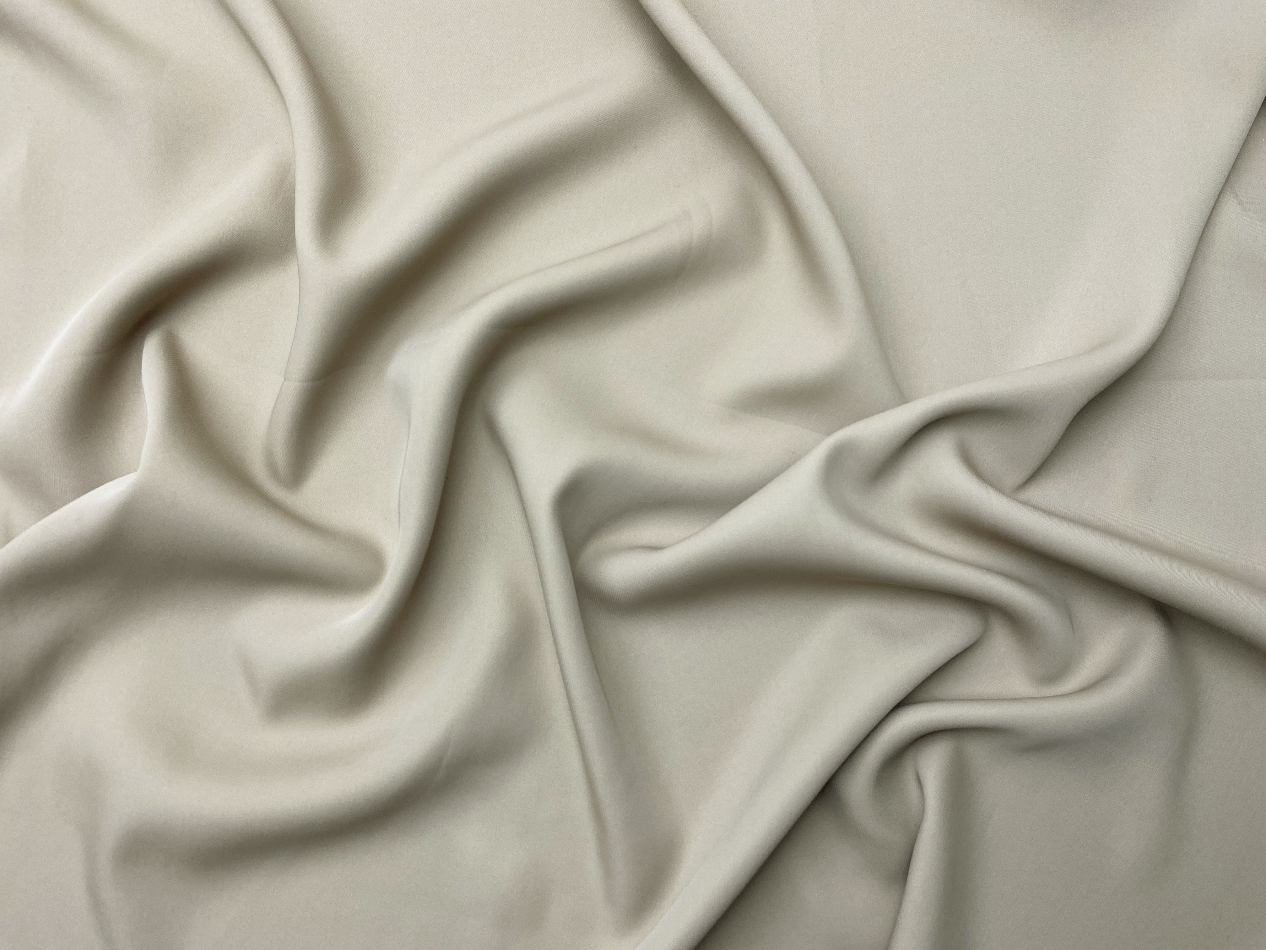 Ткань Кади  21374 2