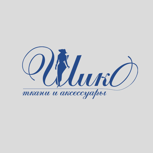 2284 Пуговица Versace 